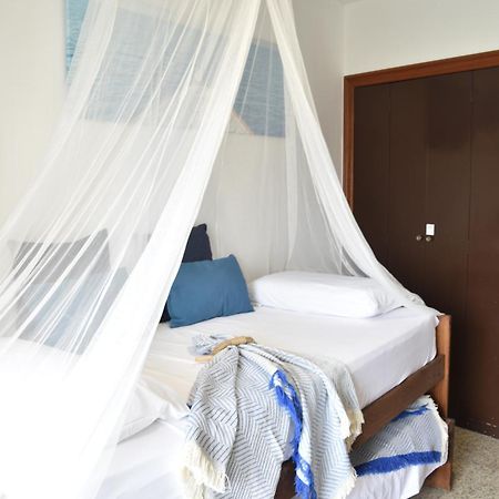 Piso Centrico For4 Cerca Barcelona La Casa De Sonia Apartamento Vilanova i la Geltrú Exterior foto