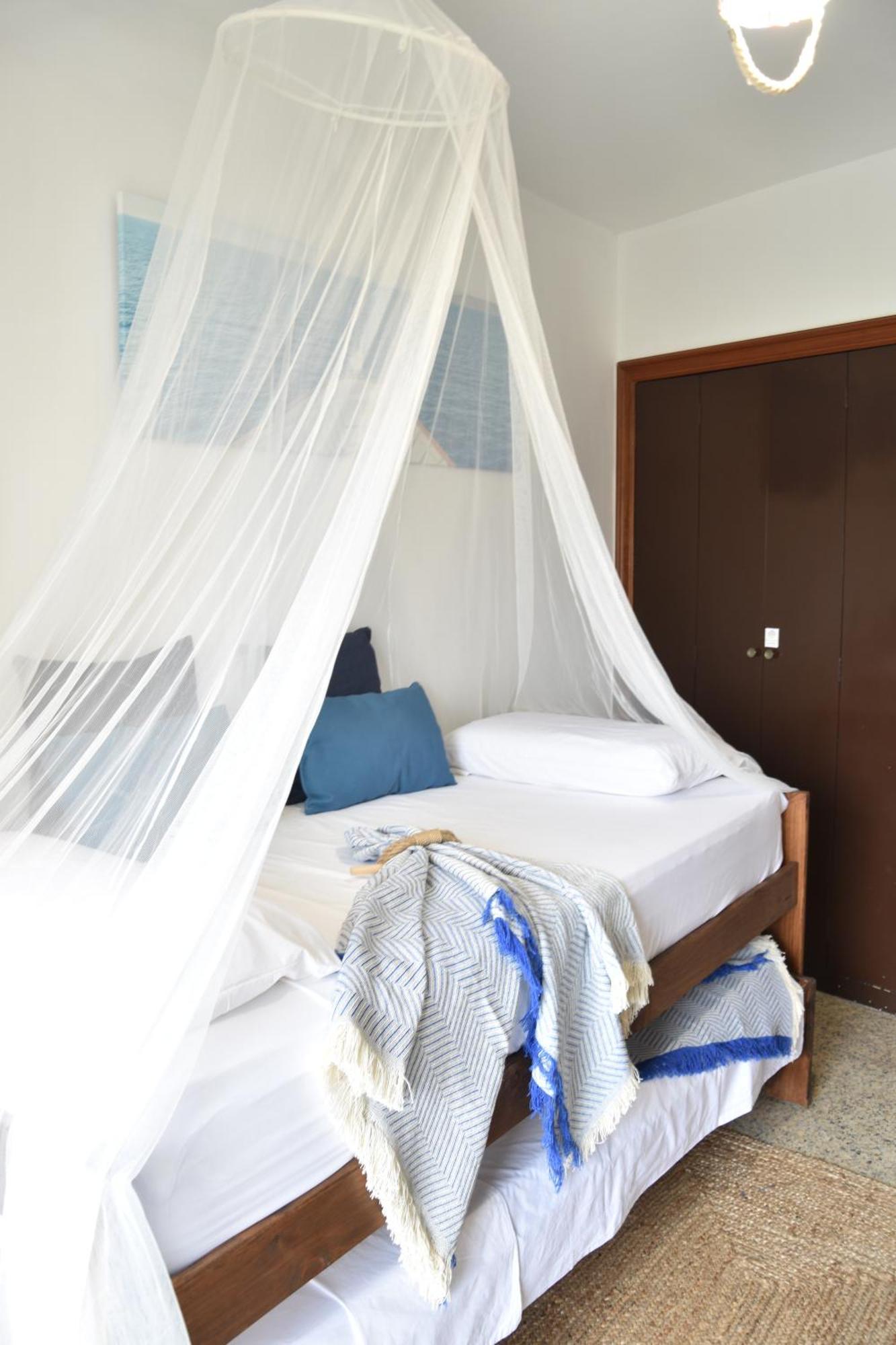 Piso Centrico For4 Cerca Barcelona La Casa De Sonia Apartamento Vilanova i la Geltrú Exterior foto